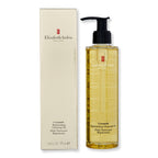 Elizabeth Arden Elizabeth Arden Ceramide Replenishing Cleansing Oil Face Cleansers 