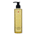 Elizabeth Arden Elizabeth Arden Ceramide Replenishing Cleansing Oil Face Cleansers 6.6 oz 