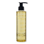 Elizabeth Arden Elizabeth Arden Ceramide Replenishing Cleansing Oil Face Cleansers 