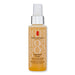 Elizabeth Arden Elizabeth Arden Eight Hour Cream All-Over Miracle Oil 3.4 oz 100 ml Body Lotions & Oils 