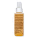 Elizabeth Arden Elizabeth Arden Eight Hour Cream All-Over Miracle Oil Body Lotions & Oils 