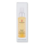 Elizabeth Arden Elizabeth Arden Eight Hour Cream All-Over Miracle Oil Body Lotions & Oils 