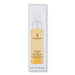Elizabeth Arden Elizabeth Arden Eight Hour Cream All-Over Miracle Oil Body Lotions & Oils 