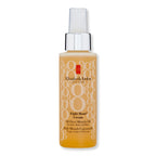 Elizabeth Arden Elizabeth Arden Eight Hour Cream All-Over Miracle Oil Body Lotions & Oils 3.4 oz / 100 ml 