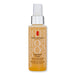 Elizabeth Arden Elizabeth Arden Eight Hour Cream All-Over Miracle Oil Body Lotions & Oils 3.4 oz / 100 ml 
