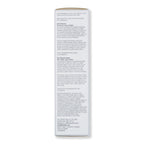 Elizabeth Arden Elizabeth Arden Eight Hour Cream All-Over Miracle Oil Body Lotions & Oils 