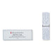 Elizabeth Arden Elizabeth Arden Eight Hour Cream Lip Protectant Stick SPF 15 Lip Treatments & Balms 