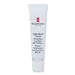 Elizabeth Arden Elizabeth Arden Eight Hour Cream Nourishing Lip Balm SPF 20 .5 oz 15 ml Lip Treatments & Balms 