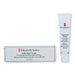 Elizabeth Arden Elizabeth Arden Eight Hour Cream Nourishing Lip Balm SPF 20 .5 oz 15 ml Lip Treatments & Balms 