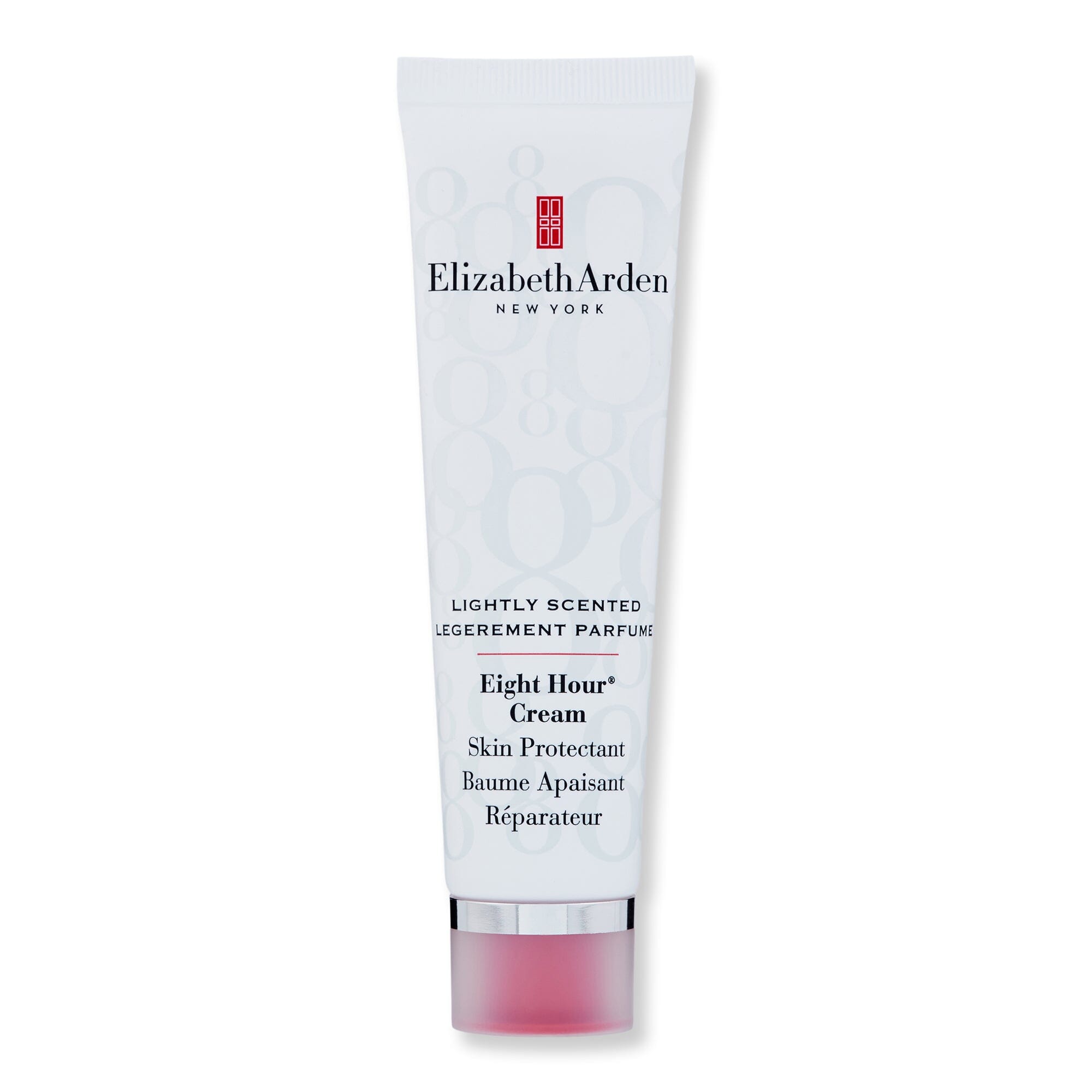Elizabeth Arden Elizabeth Arden Eight Hour Cream Skin Protectant Fragrance Free Body Lotions & Oils 