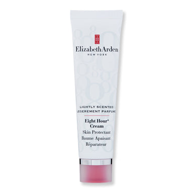 Elizabeth Arden Elizabeth Arden Eight Hour Cream Skin Protectant Fragrance Free Body Lotions & Oils 