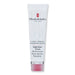 Elizabeth Arden Elizabeth Arden Eight Hour Cream Skin Protectant Fragrance Free Body Lotions & Oils 