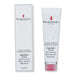 Elizabeth Arden Elizabeth Arden Eight Hour Cream Skin Protectant Fragrance Free Body Lotions & Oils 