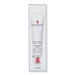 Elizabeth Arden Elizabeth Arden Eight Hour Cream Skin Protectant Fragrance Free Body Lotions & Oils 