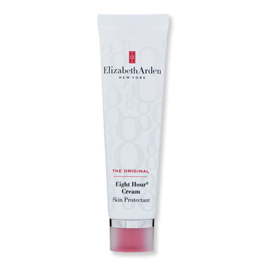 Elizabeth Arden Elizabeth Arden Eight Hour Cream Skin Protectant Original 1.7 oz Body Lotions & Oils 