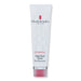 Elizabeth Arden Elizabeth Arden Eight Hour Cream Skin Protectant Original 1.7 oz Body Lotions & Oils 