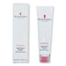 Elizabeth Arden Elizabeth Arden Eight Hour Cream Skin Protectant Original 1.7 oz Body Lotions & Oils 