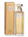 Elizabeth Arden Elizabeth Arden Fifth Avenue EDP Spray 2.5 oz75 ml Perfume 