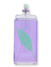Elizabeth Arden Elizabeth Arden Green Tea Lavender EDT Spray Tester 3.3 oz100 ml Perfume 
