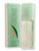 Elizabeth Arden Elizabeth Arden Green Tea Scent Spray Eau Parfumee Spray 1 oz Perfume 