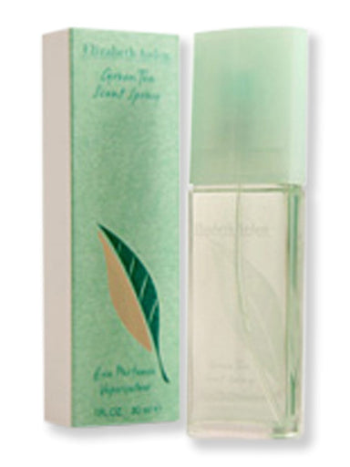 Elizabeth Arden Elizabeth Arden Green Tea Scent Spray Eau Parfumee Spray 1 oz Perfume 