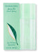 Elizabeth Arden Elizabeth Arden Green Tea Scent Spray Eau Parfumee Spray 3.3 oz Perfume 
