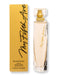 Elizabeth Arden Elizabeth Arden My Fifth Avenue EDP Spray 3.4 oz100 ml Perfume 