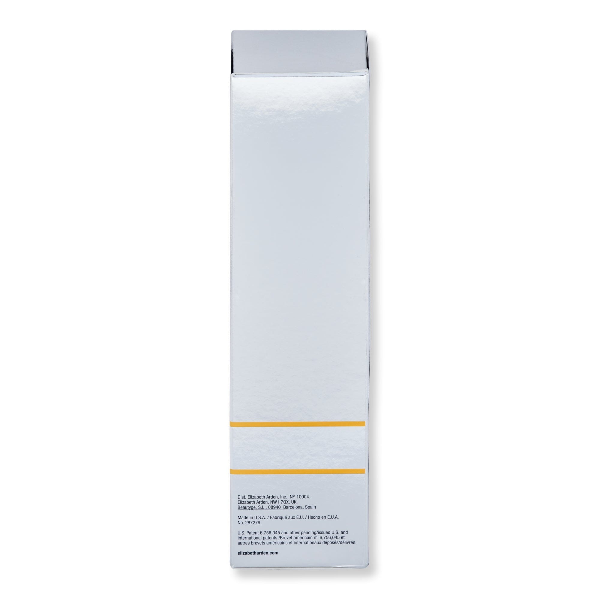 Elizabeth Arden Elizabeth Arden Prevage Anti-Aging Antioxidant Infusion Essence 4.7 oz 140 ml Face Mists & Essences 