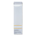 Elizabeth Arden Elizabeth Arden Prevage Anti-Aging Antioxidant Infusion Essence 4.7 oz 140 ml Face Mists & Essences 