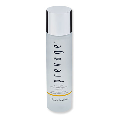Elizabeth Arden Elizabeth Arden Prevage Anti-Aging Antioxidant Infusion Essence 4.7 oz 140 ml Face Mists & Essences 