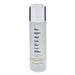 Elizabeth Arden Elizabeth Arden Prevage Anti-Aging Antioxidant Infusion Essence 4.7 oz 140 ml Face Mists & Essences 
