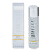 Elizabeth Arden Elizabeth Arden Prevage Anti-Aging Antioxidant Infusion Essence 4.7 oz 140 ml Face Mists & Essences 