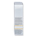 Elizabeth Arden Elizabeth Arden Prevage Anti-Aging Antioxidant Infusion Essence 4.7 oz 140 ml Face Mists & Essences 