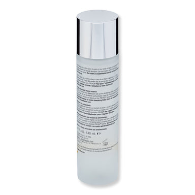 Elizabeth Arden Elizabeth Arden Prevage Anti-Aging Antioxidant Infusion Essence 4.7 oz 140 ml Face Mists & Essences 