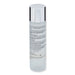 Elizabeth Arden Elizabeth Arden Prevage Anti-Aging Antioxidant Infusion Essence 4.7 oz 140 ml Face Mists & Essences 