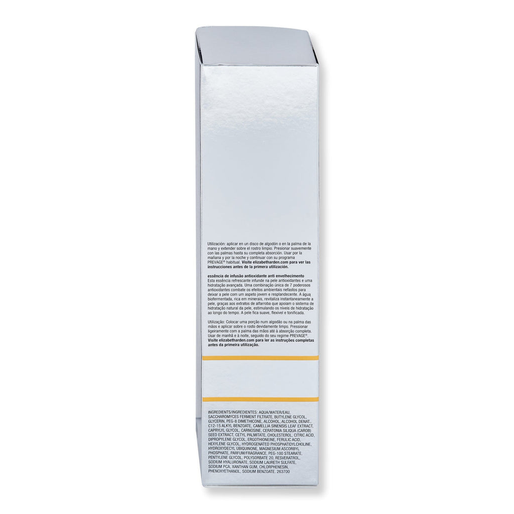 Elizabeth Arden Elizabeth Arden Prevage Anti-Aging Antioxidant Infusion Essence Face Mists & Essences 