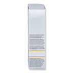 Elizabeth Arden Elizabeth Arden Prevage Anti-Aging Antioxidant Infusion Essence Face Mists & Essences 