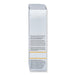 Elizabeth Arden Elizabeth Arden Prevage Anti-Aging Antioxidant Infusion Essence Face Mists & Essences 