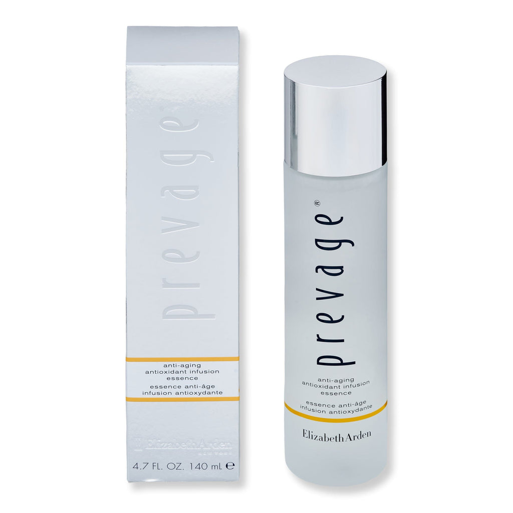 Elizabeth Arden Elizabeth Arden Prevage Anti-Aging Antioxidant Infusion Essence Face Mists & Essences 