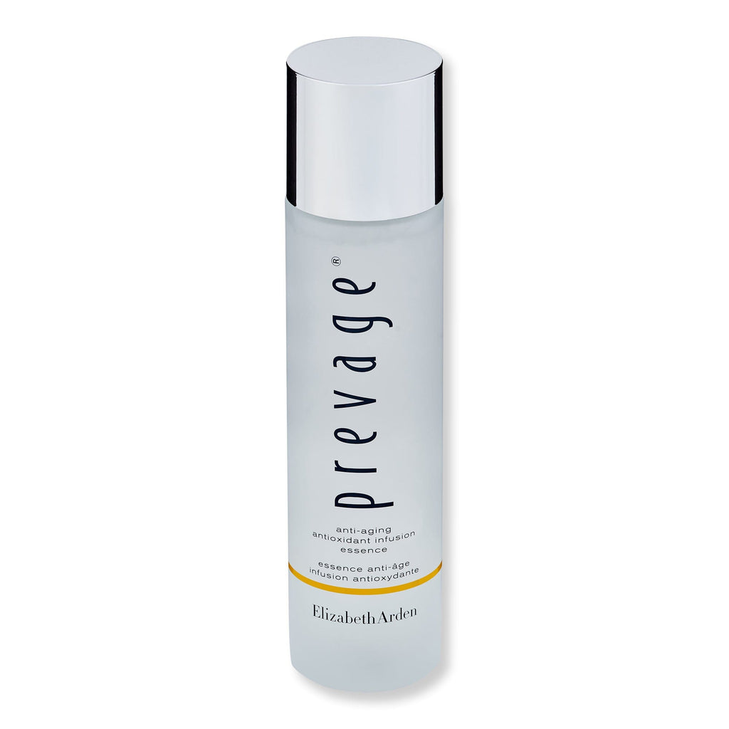Elizabeth Arden Elizabeth Arden Prevage Anti-Aging Antioxidant Infusion Essence Face Mists & Essences 4.7 oz / 140 ml 
