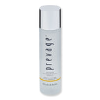 Elizabeth Arden Elizabeth Arden Prevage Anti-Aging Antioxidant Infusion Essence Face Mists & Essences 4.7 oz / 140 ml 