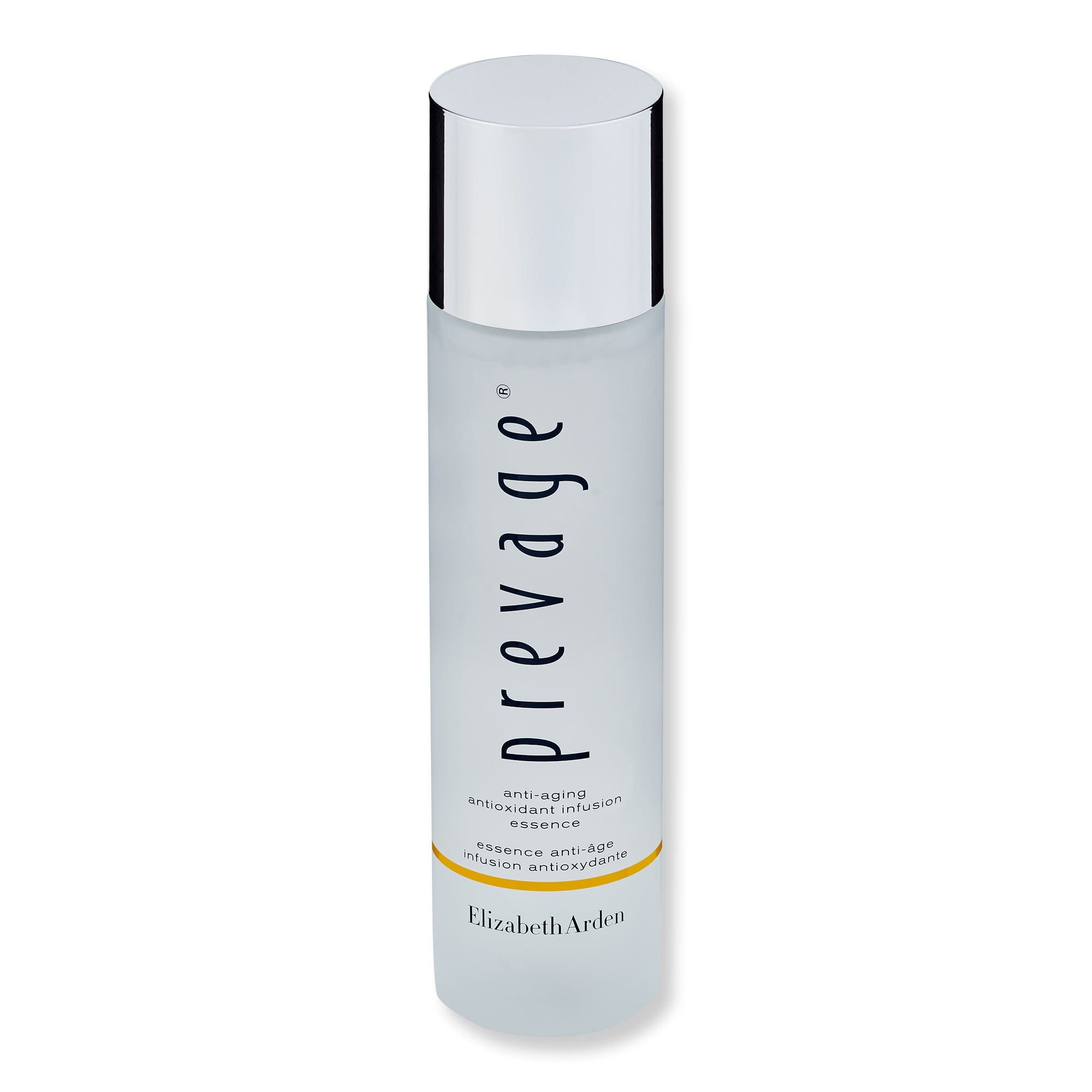 Elizabeth Arden Elizabeth Arden Prevage Anti-Aging Antioxidant Infusion Essence Face Mists & Essences 4.7 oz / 140 ml 