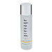 Elizabeth Arden Elizabeth Arden Prevage Anti-Aging Antioxidant Infusion Essence Face Mists & Essences 4.7 oz / 140 ml 