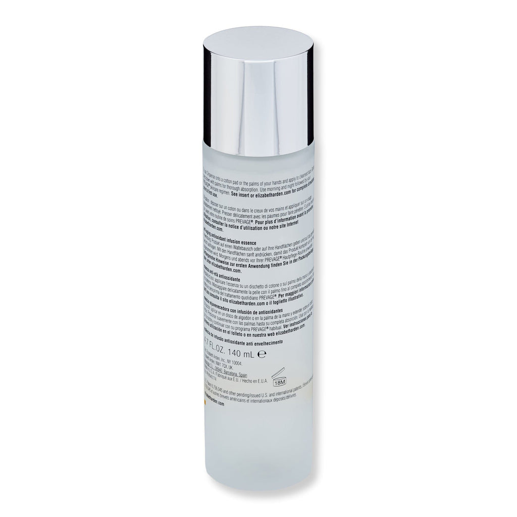 Elizabeth Arden Elizabeth Arden Prevage Anti-Aging Antioxidant Infusion Essence Face Mists & Essences 