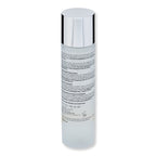 Elizabeth Arden Elizabeth Arden Prevage Anti-Aging Antioxidant Infusion Essence Face Mists & Essences 