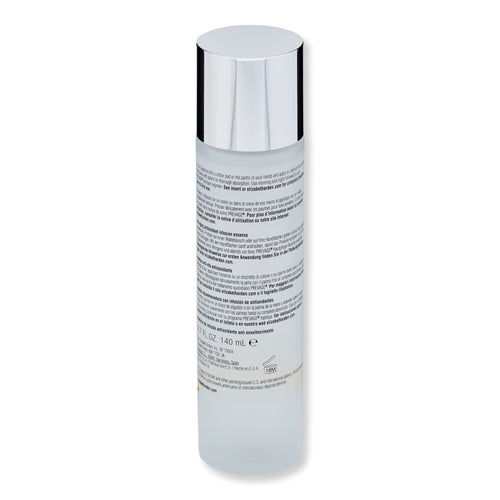 Elizabeth Arden Elizabeth Arden Prevage Anti-Aging Antioxidant Infusion Essence Face Mists & Essences 