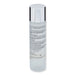 Elizabeth Arden Elizabeth Arden Prevage Anti-Aging Antioxidant Infusion Essence Face Mists & Essences 