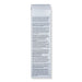 Elizabeth Arden Elizabeth Arden Prevage Anti-Aging Antioxidant Infusion Essence Face Mists & Essences 