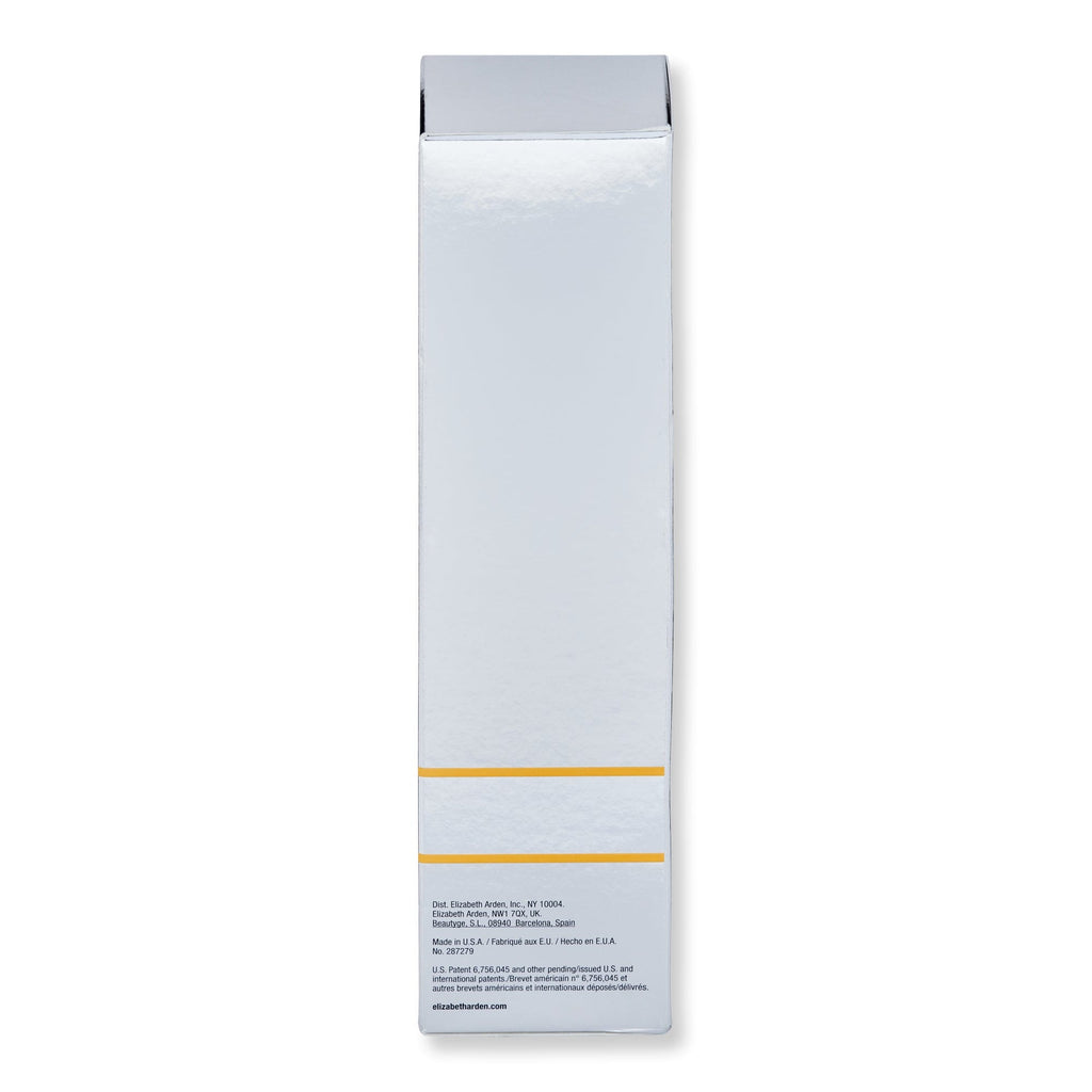 Elizabeth Arden Elizabeth Arden Prevage Anti-Aging Antioxidant Infusion Essence Face Mists & Essences 