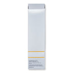 Elizabeth Arden Elizabeth Arden Prevage Anti-Aging Antioxidant Infusion Essence Face Mists & Essences 